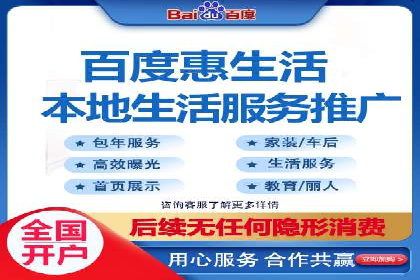 SEM竞价员实战案例分析：数据驱动决策