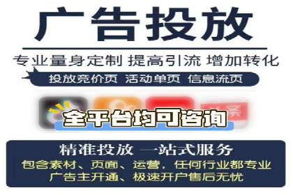 百度竞价推广案例：品牌崛起之路